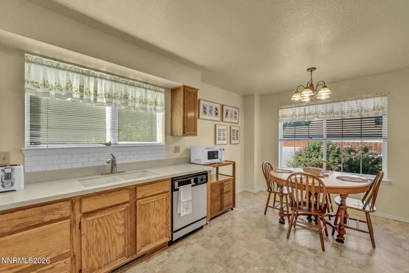 1417 Marion Russell, Gardnerville, Nevada 89410, 3 Bedrooms Bedrooms, ,2 BathroomsBathrooms,Residential,Residential,Marion Russell,0,260010195