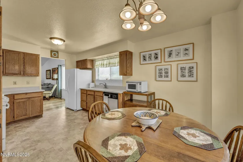 1417 Marion Russell, Gardnerville, Nevada 89410, 3 Bedrooms Bedrooms, ,2 BathroomsBathrooms,Residential,Residential,Marion Russell,0,260010195