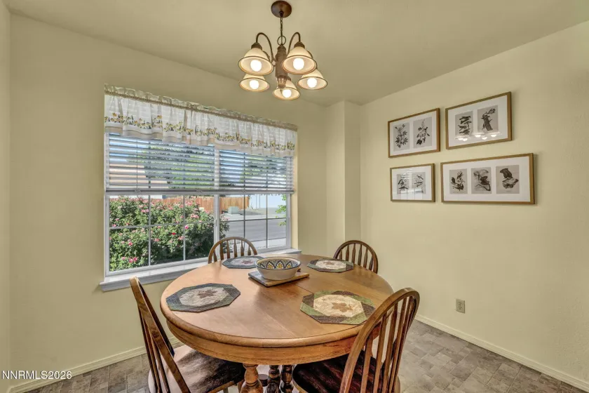 1417 Marion Russell, Gardnerville, Nevada 89410, 3 Bedrooms Bedrooms, ,2 BathroomsBathrooms,Residential,Residential,Marion Russell,0,260010195