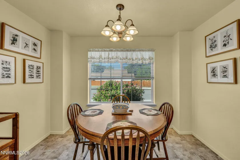 1417 Marion Russell, Gardnerville, Nevada 89410, 3 Bedrooms Bedrooms, ,2 BathroomsBathrooms,Residential,Residential,Marion Russell,0,260010195