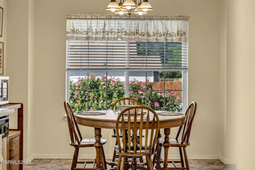 1417 Marion Russell, Gardnerville, Nevada 89410, 3 Bedrooms Bedrooms, ,2 BathroomsBathrooms,Residential,Residential,Marion Russell,0,260010195