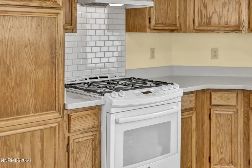 1417 Marion Russell, Gardnerville, Nevada 89410, 3 Bedrooms Bedrooms, ,2 BathroomsBathrooms,Residential,Residential,Marion Russell,0,260010195