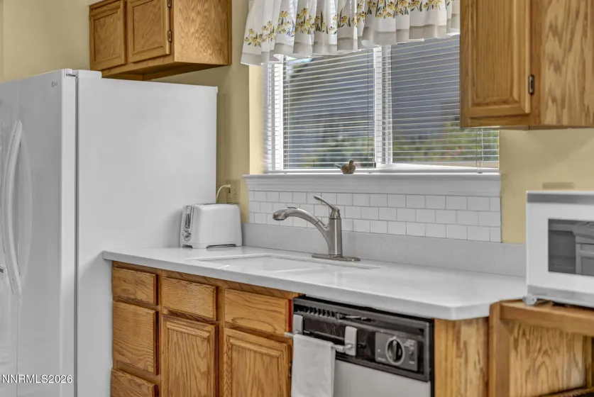 1417 Marion Russell, Gardnerville, Nevada 89410, 3 Bedrooms Bedrooms, ,2 BathroomsBathrooms,Residential,Residential,Marion Russell,0,260010195