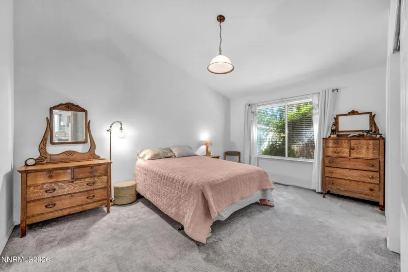 1417 Marion Russell, Gardnerville, Nevada 89410, 3 Bedrooms Bedrooms, ,2 BathroomsBathrooms,Residential,Residential,Marion Russell,0,260010195