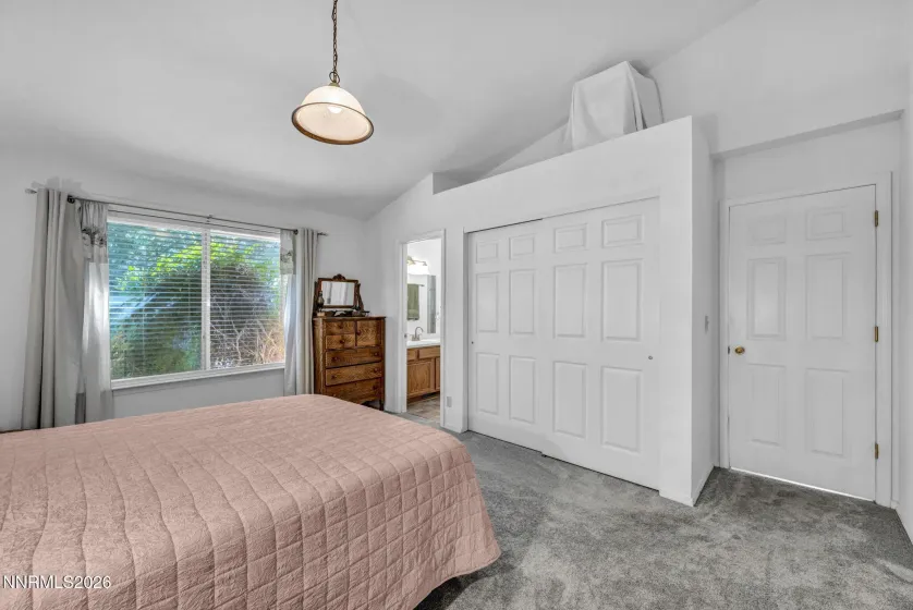 1417 Marion Russell, Gardnerville, Nevada 89410, 3 Bedrooms Bedrooms, ,2 BathroomsBathrooms,Residential,Residential,Marion Russell,0,260010195