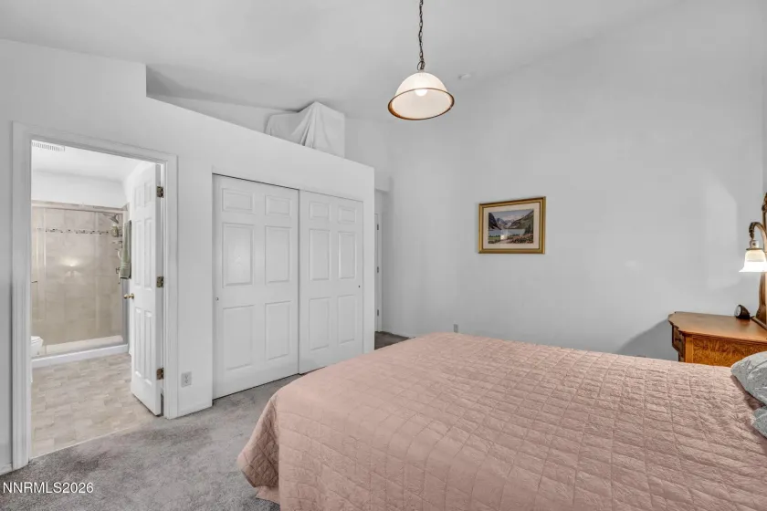 1417 Marion Russell, Gardnerville, Nevada 89410, 3 Bedrooms Bedrooms, ,2 BathroomsBathrooms,Residential,Residential,Marion Russell,0,260010195