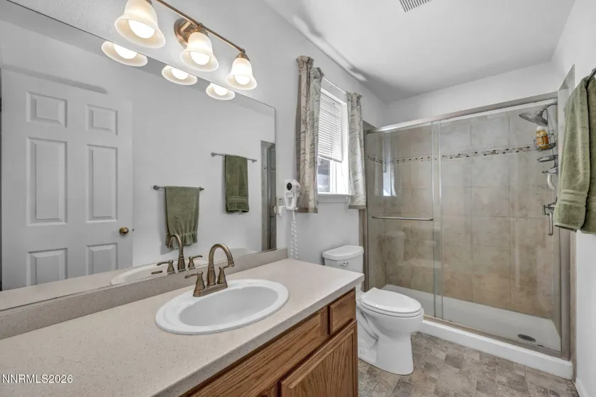 1417 Marion Russell, Gardnerville, Nevada 89410, 3 Bedrooms Bedrooms, ,2 BathroomsBathrooms,Residential,Residential,Marion Russell,0,260010195