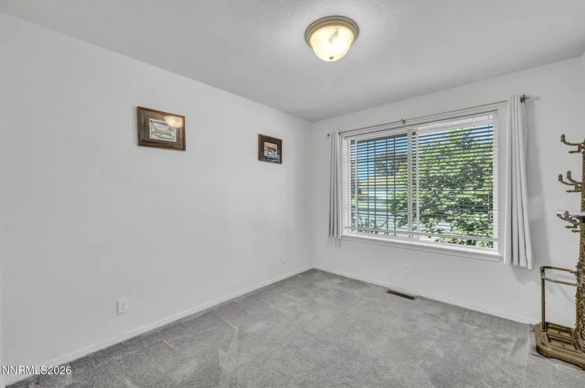 1417 Marion Russell, Gardnerville, Nevada 89410, 3 Bedrooms Bedrooms, ,2 BathroomsBathrooms,Residential,Residential,Marion Russell,0,260010195