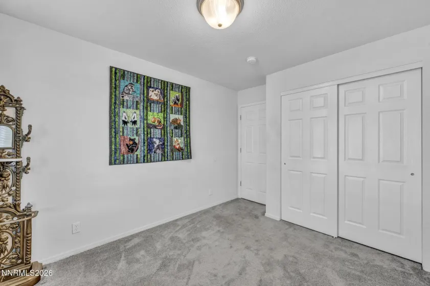 1417 Marion Russell, Gardnerville, Nevada 89410, 3 Bedrooms Bedrooms, ,2 BathroomsBathrooms,Residential,Residential,Marion Russell,0,260010195