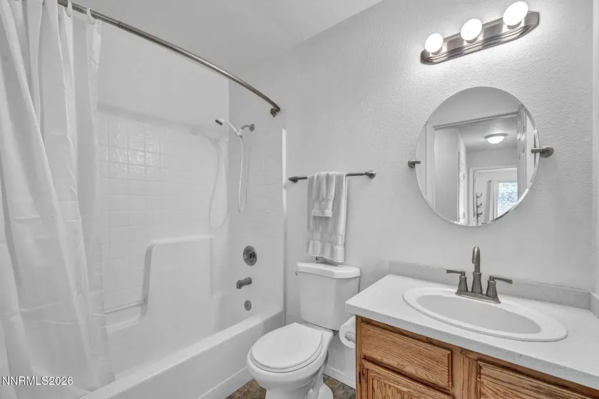1417 Marion Russell, Gardnerville, Nevada 89410, 3 Bedrooms Bedrooms, ,2 BathroomsBathrooms,Residential,Residential,Marion Russell,0,260010195