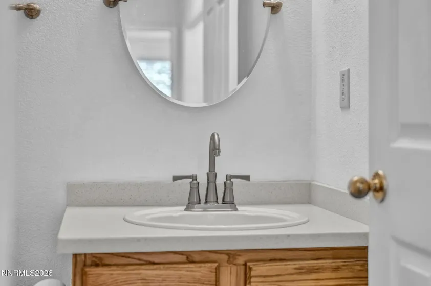 1417 Marion Russell, Gardnerville, Nevada 89410, 3 Bedrooms Bedrooms, ,2 BathroomsBathrooms,Residential,Residential,Marion Russell,0,260010195
