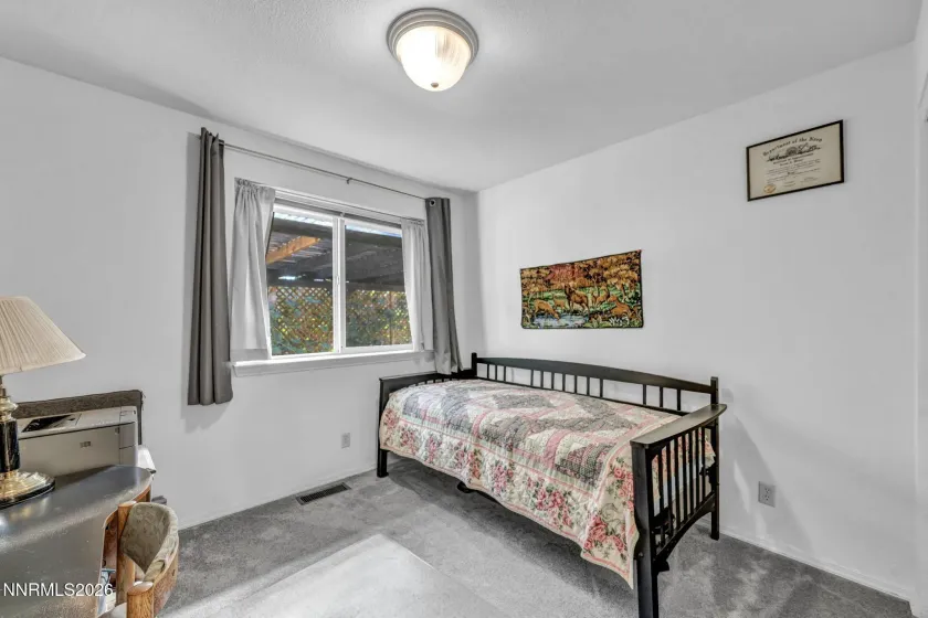 1417 Marion Russell, Gardnerville, Nevada 89410, 3 Bedrooms Bedrooms, ,2 BathroomsBathrooms,Residential,Residential,Marion Russell,0,260010195