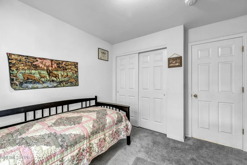 1417 Marion Russell, Gardnerville, Nevada 89410, 3 Bedrooms Bedrooms, ,2 BathroomsBathrooms,Residential,Residential,Marion Russell,0,260010195