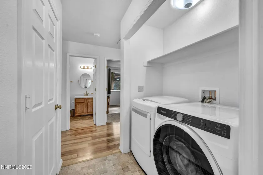 1417 Marion Russell, Gardnerville, Nevada 89410, 3 Bedrooms Bedrooms, ,2 BathroomsBathrooms,Residential,Residential,Marion Russell,0,260010195