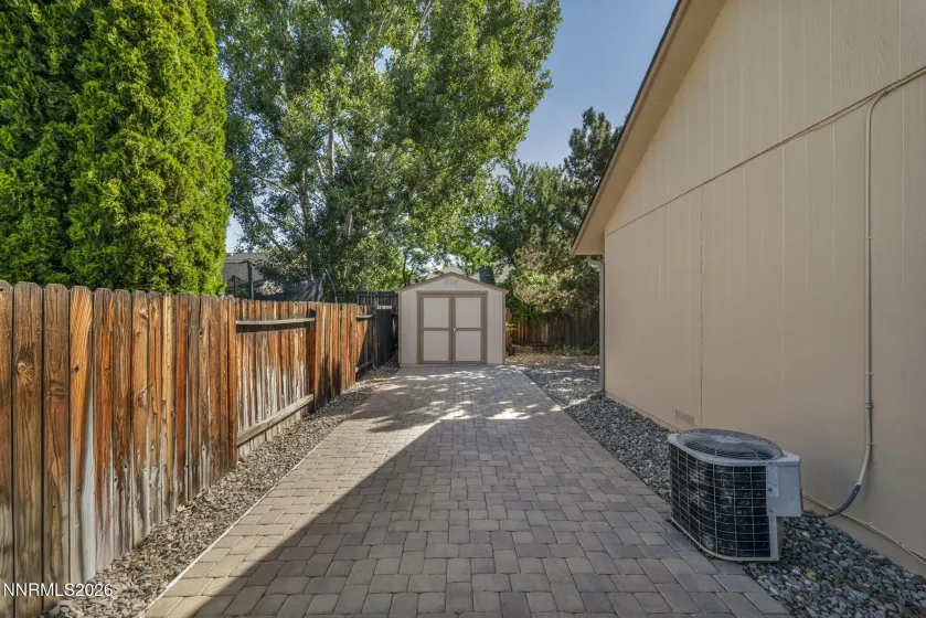 1417 Marion Russell, Gardnerville, Nevada 89410, 3 Bedrooms Bedrooms, ,2 BathroomsBathrooms,Residential,Residential,Marion Russell,0,260010195