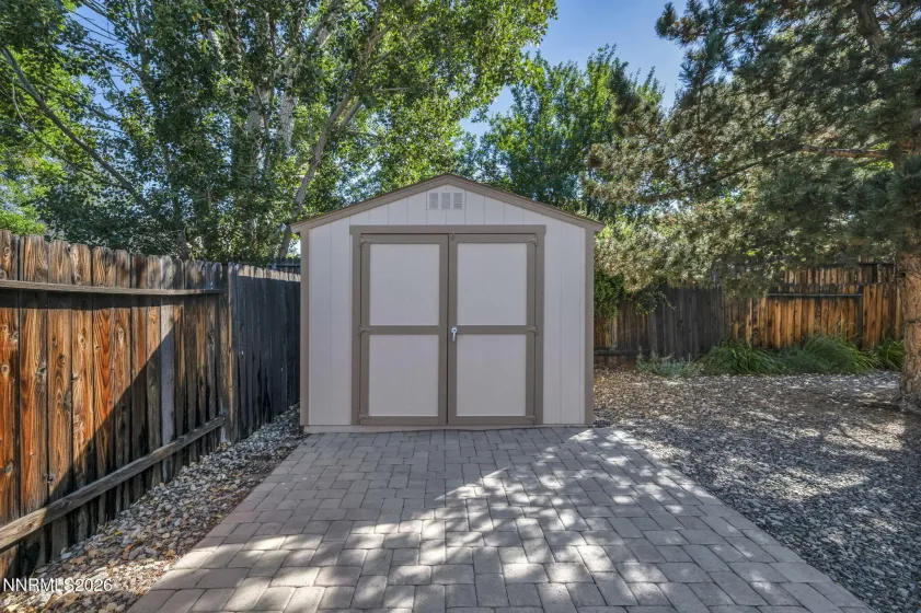 1417 Marion Russell, Gardnerville, Nevada 89410, 3 Bedrooms Bedrooms, ,2 BathroomsBathrooms,Residential,Residential,Marion Russell,0,260010195