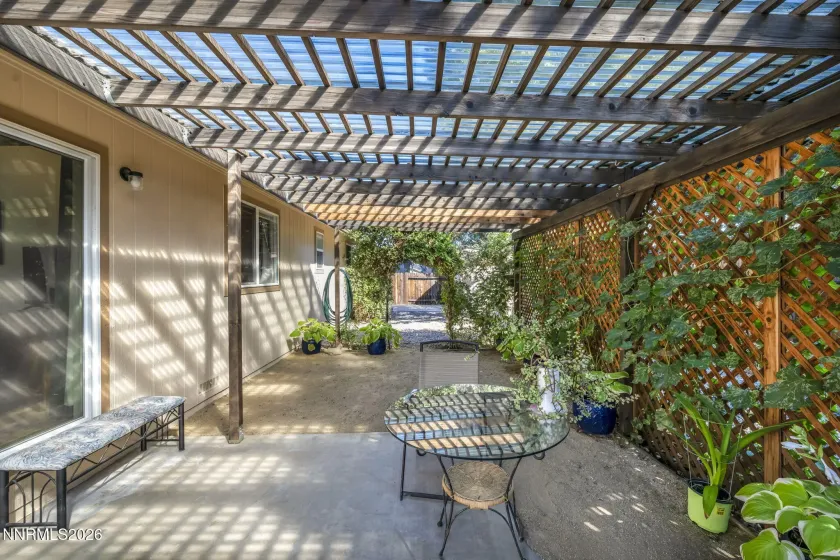1417 Marion Russell, Gardnerville, Nevada 89410, 3 Bedrooms Bedrooms, ,2 BathroomsBathrooms,Residential,Residential,Marion Russell,0,260010195