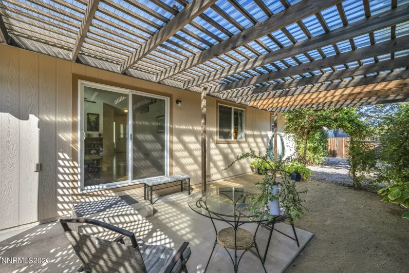 1417 Marion Russell, Gardnerville, Nevada 89410, 3 Bedrooms Bedrooms, ,2 BathroomsBathrooms,Residential,Residential,Marion Russell,0,260010195