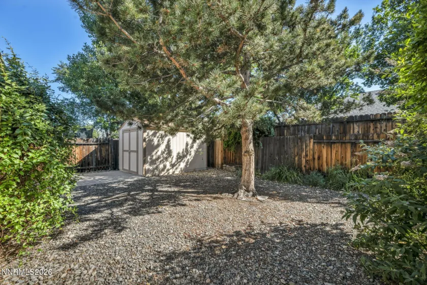 1417 Marion Russell, Gardnerville, Nevada 89410, 3 Bedrooms Bedrooms, ,2 BathroomsBathrooms,Residential,Residential,Marion Russell,0,260010195