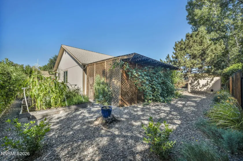 1417 Marion Russell, Gardnerville, Nevada 89410, 3 Bedrooms Bedrooms, ,2 BathroomsBathrooms,Residential,Residential,Marion Russell,0,260010195
