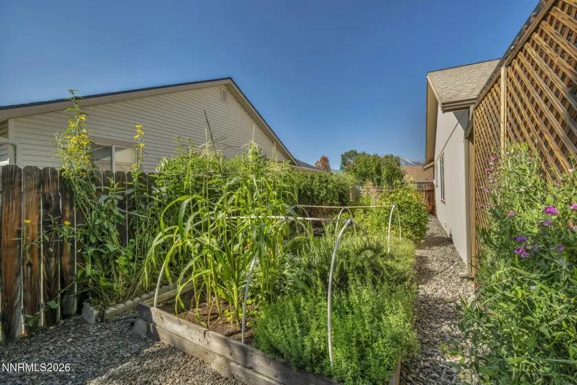 1417 Marion Russell, Gardnerville, Nevada 89410, 3 Bedrooms Bedrooms, ,2 BathroomsBathrooms,Residential,Residential,Marion Russell,0,260010195
