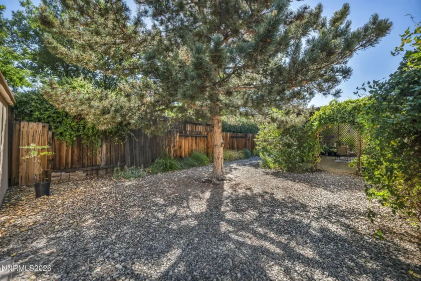 1417 Marion Russell, Gardnerville, Nevada 89410, 3 Bedrooms Bedrooms, ,2 BathroomsBathrooms,Residential,Residential,Marion Russell,0,260010195