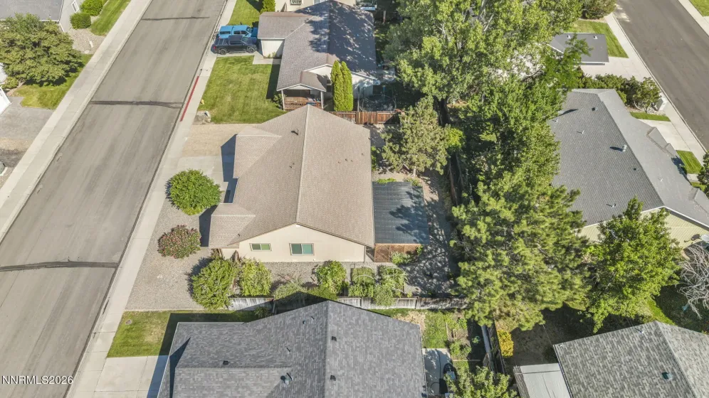 1417 Marion Russell, Gardnerville, Nevada 89410, 3 Bedrooms Bedrooms, ,2 BathroomsBathrooms,Residential,Residential,Marion Russell,0,260010195