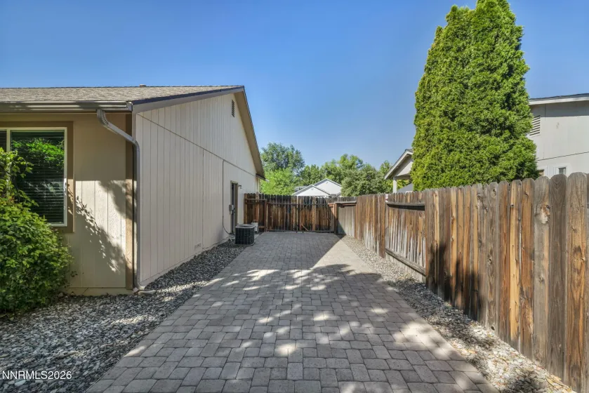 1417 Marion Russell, Gardnerville, Nevada 89410, 3 Bedrooms Bedrooms, ,2 BathroomsBathrooms,Residential,Residential,Marion Russell,0,260010195