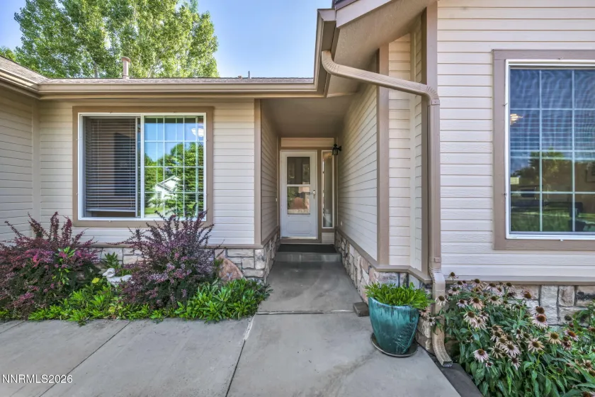 1417 Marion Russell, Gardnerville, Nevada 89410, 3 Bedrooms Bedrooms, ,2 BathroomsBathrooms,Residential,Residential,Marion Russell,0,260010195