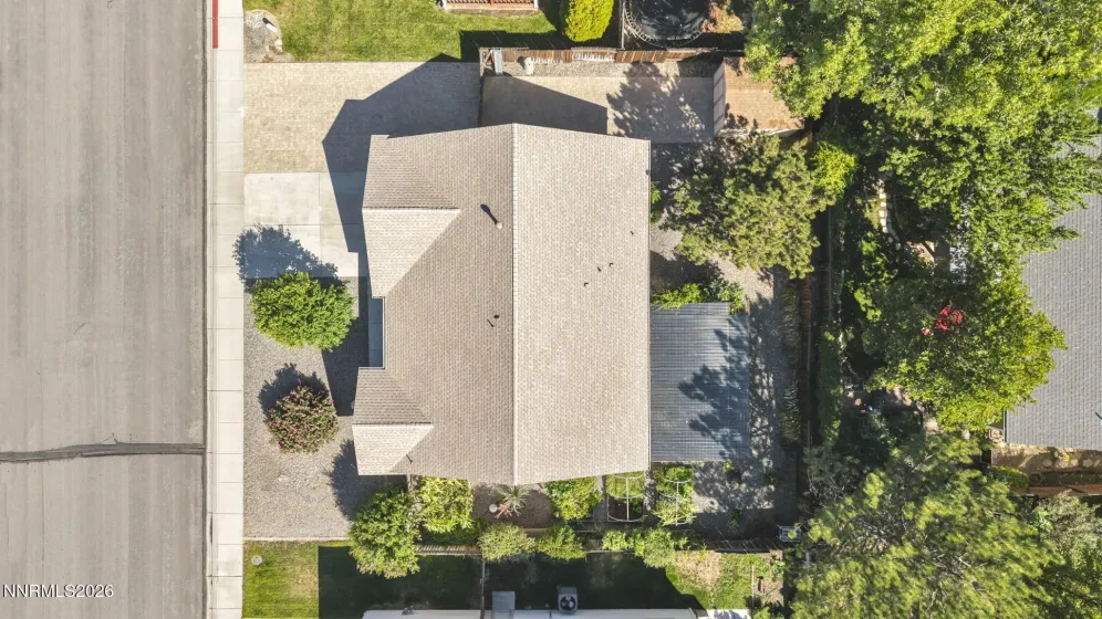 1417 Marion Russell, Gardnerville, Nevada 89410, 3 Bedrooms Bedrooms, ,2 BathroomsBathrooms,Residential,Residential,Marion Russell,0,260010195