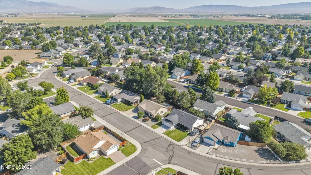 1417 Marion Russell, Gardnerville, Nevada 89410, 3 Bedrooms Bedrooms, ,2 BathroomsBathrooms,Residential,Residential,Marion Russell,0,260010195