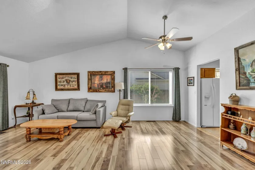 1417 Marion Russell, Gardnerville, Nevada 89410, 3 Bedrooms Bedrooms, ,2 BathroomsBathrooms,Residential,Residential,Marion Russell,0,260010195