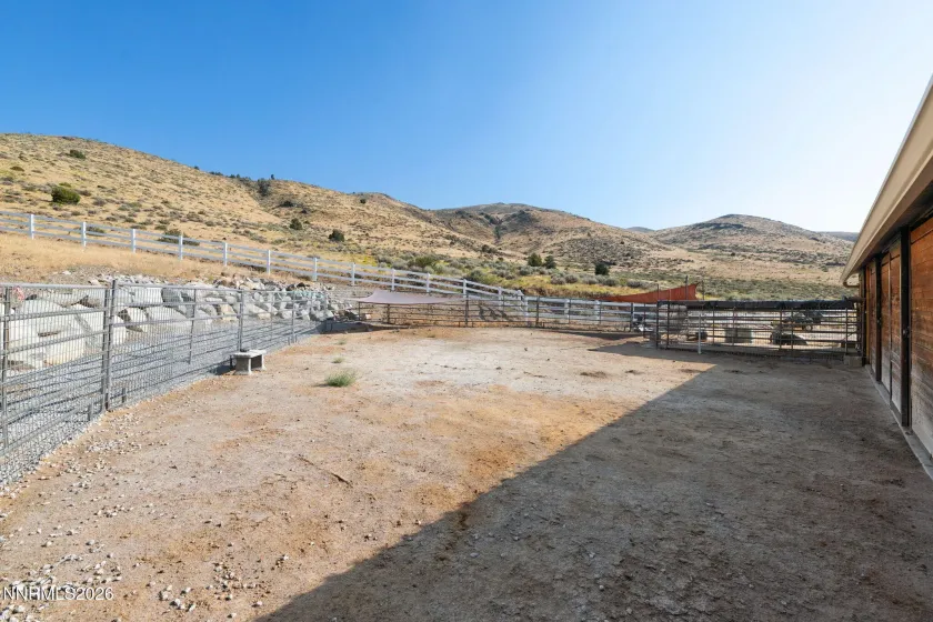 1180 Paddock, Reno, Nevada 89521, 5 Bedrooms Bedrooms, ,6 BathroomsBathrooms,Residential,Residential,Paddock,0,260010196