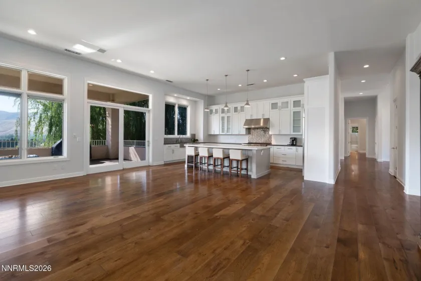 1180 Paddock, Reno, Nevada 89521, 5 Bedrooms Bedrooms, ,6 BathroomsBathrooms,Residential,Residential,Paddock,0,260010196