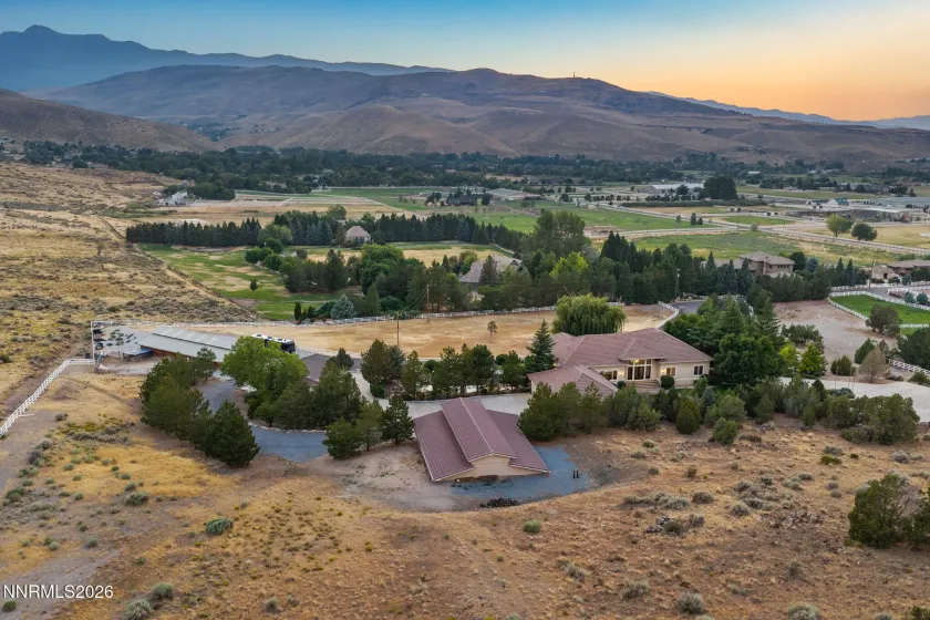 1180 Paddock, Reno, Nevada 89521, 5 Bedrooms Bedrooms, ,6 BathroomsBathrooms,Residential,Residential,Paddock,0,260010196