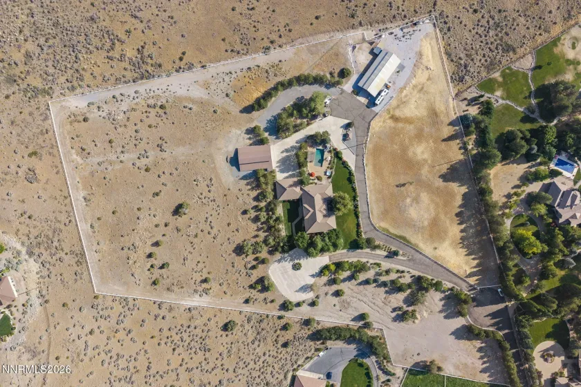 1180 Paddock, Reno, Nevada 89521, 5 Bedrooms Bedrooms, ,6 BathroomsBathrooms,Residential,Residential,Paddock,0,260010196