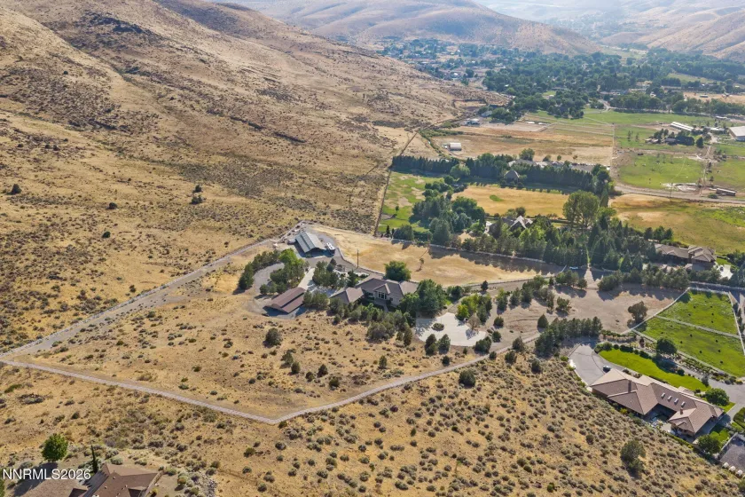 1180 Paddock, Reno, Nevada 89521, 5 Bedrooms Bedrooms, ,6 BathroomsBathrooms,Residential,Residential,Paddock,0,260010196