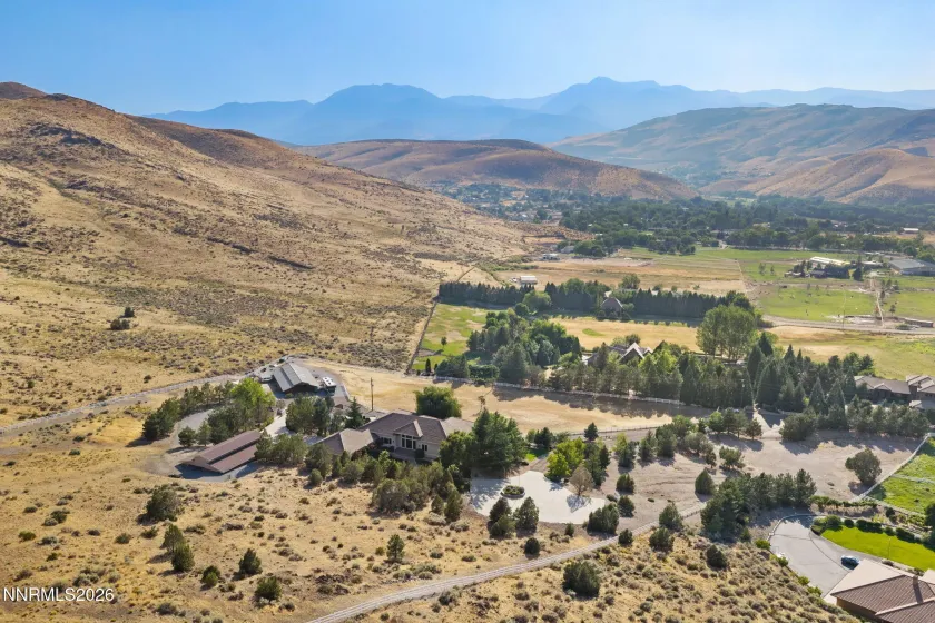 1180 Paddock, Reno, Nevada 89521, 5 Bedrooms Bedrooms, ,6 BathroomsBathrooms,Residential,Residential,Paddock,0,260010196