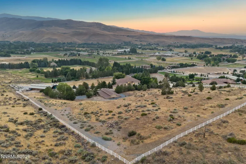 1180 Paddock, Reno, Nevada 89521, 5 Bedrooms Bedrooms, ,6 BathroomsBathrooms,Residential,Residential,Paddock,0,260010196