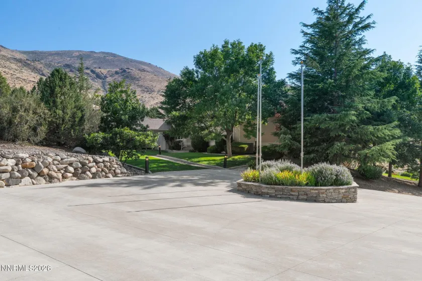 1180 Paddock, Reno, Nevada 89521, 5 Bedrooms Bedrooms, ,6 BathroomsBathrooms,Residential,Residential,Paddock,0,260010196