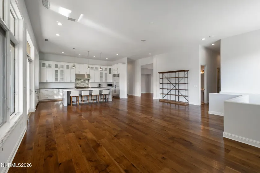 1180 Paddock, Reno, Nevada 89521, 5 Bedrooms Bedrooms, ,6 BathroomsBathrooms,Residential,Residential,Paddock,0,260010196