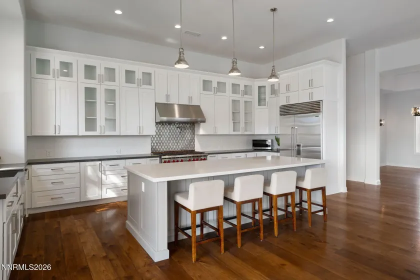 1180 Paddock, Reno, Nevada 89521, 5 Bedrooms Bedrooms, ,6 BathroomsBathrooms,Residential,Residential,Paddock,0,260010196