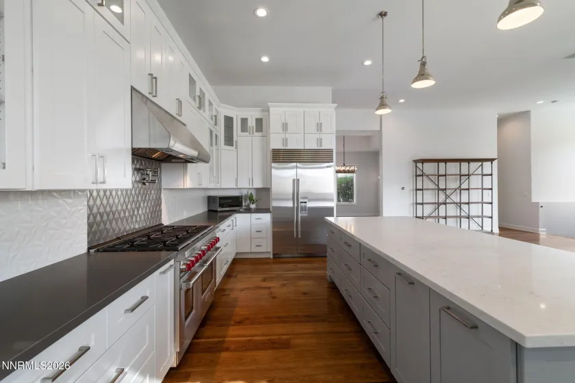 1180 Paddock, Reno, Nevada 89521, 5 Bedrooms Bedrooms, ,6 BathroomsBathrooms,Residential,Residential,Paddock,0,260010196