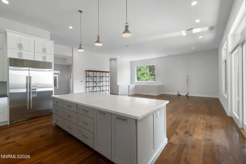 1180 Paddock, Reno, Nevada 89521, 5 Bedrooms Bedrooms, ,6 BathroomsBathrooms,Residential,Residential,Paddock,0,260010196