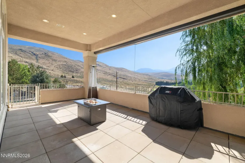 1180 Paddock, Reno, Nevada 89521, 5 Bedrooms Bedrooms, ,6 BathroomsBathrooms,Residential,Residential,Paddock,0,260010196