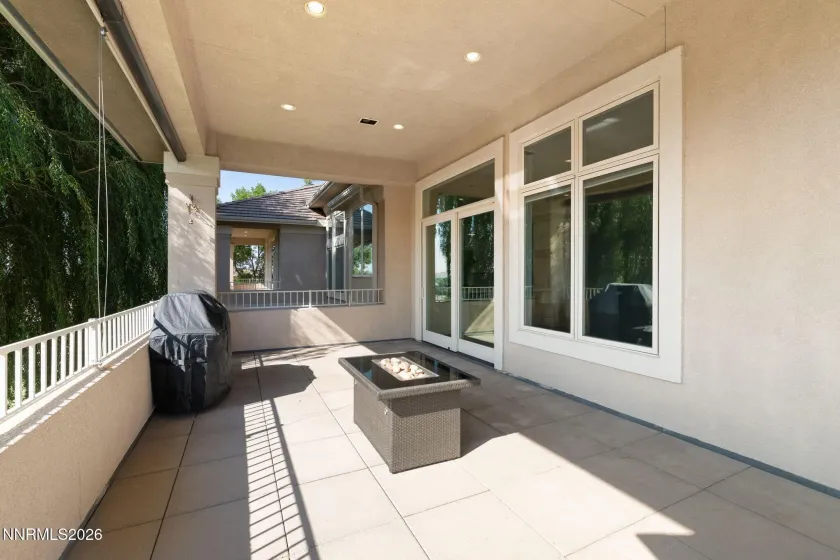 1180 Paddock, Reno, Nevada 89521, 5 Bedrooms Bedrooms, ,6 BathroomsBathrooms,Residential,Residential,Paddock,0,260010196
