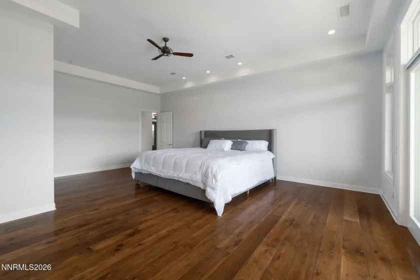 1180 Paddock, Reno, Nevada 89521, 5 Bedrooms Bedrooms, ,6 BathroomsBathrooms,Residential,Residential,Paddock,0,260010196