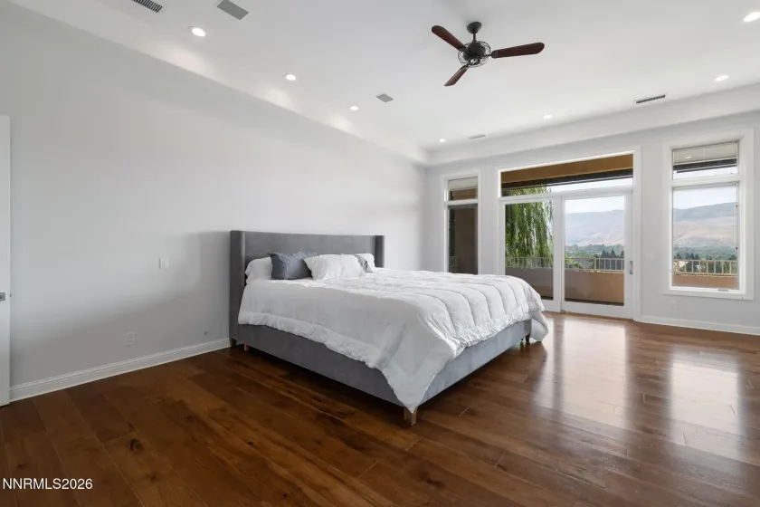 1180 Paddock, Reno, Nevada 89521, 5 Bedrooms Bedrooms, ,6 BathroomsBathrooms,Residential,Residential,Paddock,0,260010196