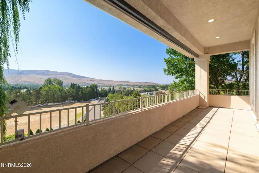 1180 Paddock, Reno, Nevada 89521, 5 Bedrooms Bedrooms, ,6 BathroomsBathrooms,Residential,Residential,Paddock,0,260010196