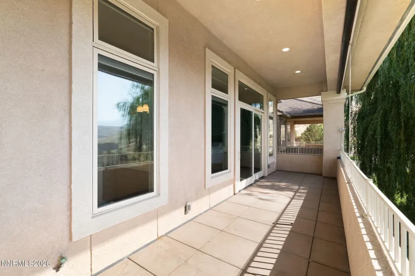 1180 Paddock, Reno, Nevada 89521, 5 Bedrooms Bedrooms, ,6 BathroomsBathrooms,Residential,Residential,Paddock,0,260010196
